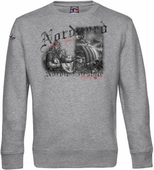 Pulli/Sweater HORNUNG